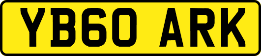 YB60ARK