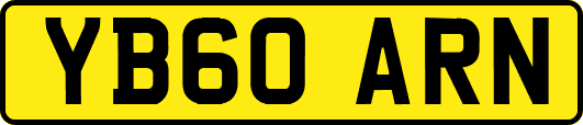 YB60ARN