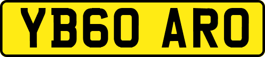 YB60ARO