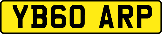 YB60ARP