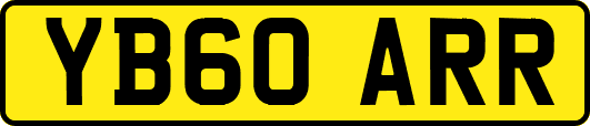 YB60ARR