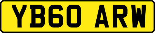 YB60ARW