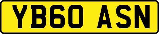 YB60ASN