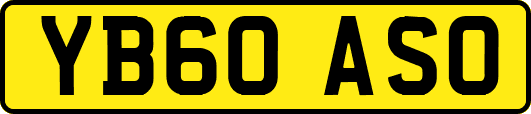 YB60ASO