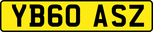YB60ASZ