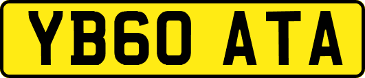 YB60ATA