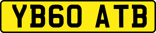 YB60ATB