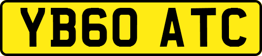 YB60ATC