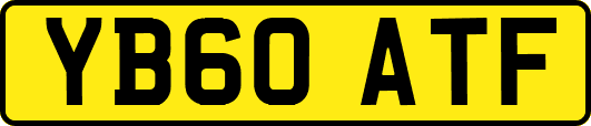 YB60ATF