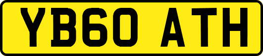 YB60ATH