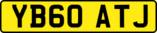 YB60ATJ