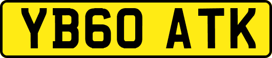 YB60ATK