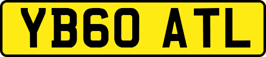YB60ATL
