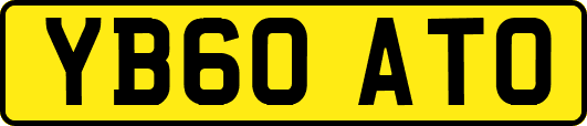 YB60ATO