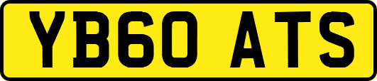 YB60ATS