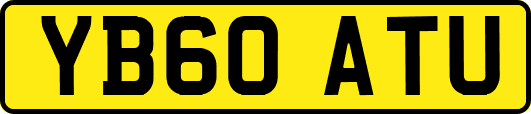 YB60ATU