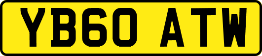 YB60ATW