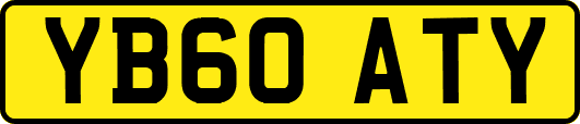 YB60ATY