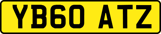YB60ATZ