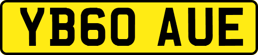YB60AUE