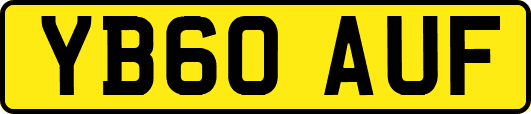 YB60AUF