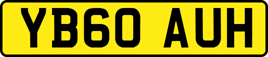 YB60AUH
