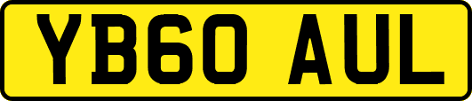 YB60AUL