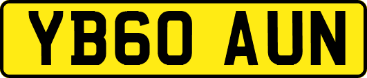 YB60AUN