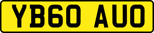 YB60AUO