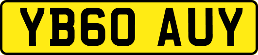 YB60AUY