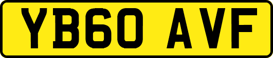YB60AVF