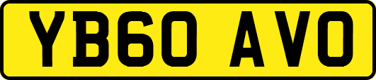 YB60AVO