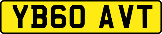 YB60AVT