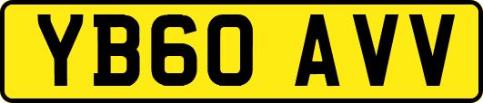 YB60AVV