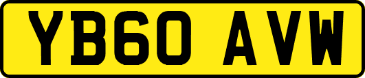 YB60AVW