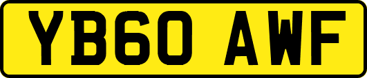 YB60AWF