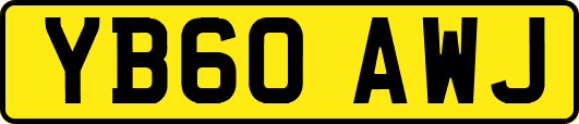 YB60AWJ