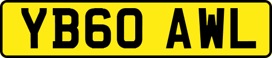 YB60AWL