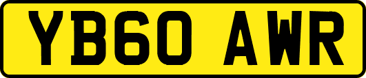 YB60AWR