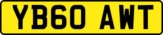 YB60AWT