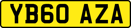 YB60AZA
