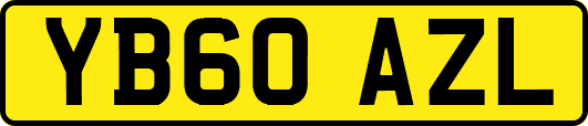 YB60AZL