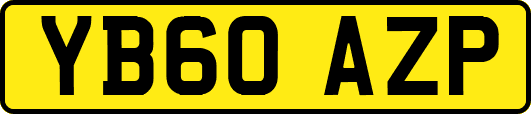 YB60AZP