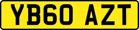 YB60AZT