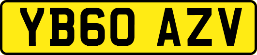 YB60AZV