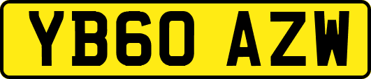 YB60AZW