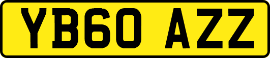 YB60AZZ