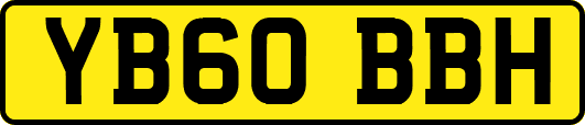 YB60BBH