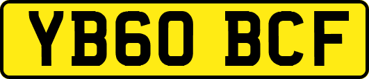 YB60BCF