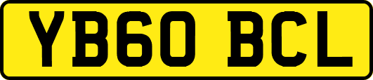 YB60BCL